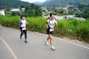 BIB: 001
                            <button type="button" onclick="openModal(18877693)" class="btn btn-primary btn-sm float-right btn-popup" data-toggle="modal" data-target=".modal-high-quality">
                        <i class="fas fa-shopping-cart"></i> Add to Cart
                    </button>
                                            <button type="button" onclick="isThisMe(18877693, true)" class="btn btn-success btn-sm float-right btn-popup btn-isme hidden" data-toggle="tooltip" data-placement="bottom" title="นี่คือรูปของคุณใช่ไหม คลิกที่นี่เพื่อเอาเข้าอัลบั้ม">
                        <i class="fas fa-plus"></i> Add to album
                    </button>
                    <button type="button" onclick="isThisMe(18877693, false)" class="btn btn-warning btn-sm float-right btn-popup btn-isnotme hidden">
                        <i class="fas fa-ban"></i> Remove from album
                    </button>